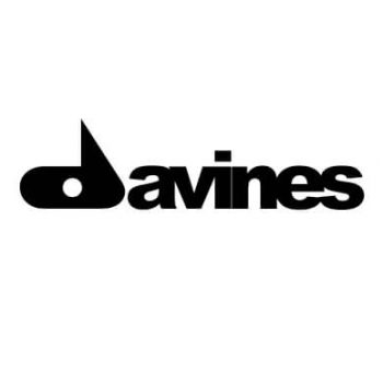 Davines-Ciro-via-delle-terme-8