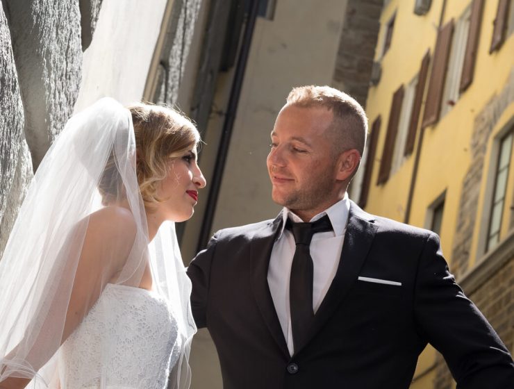 Wedding-Ciro-Via-delle-Terme-Firenze