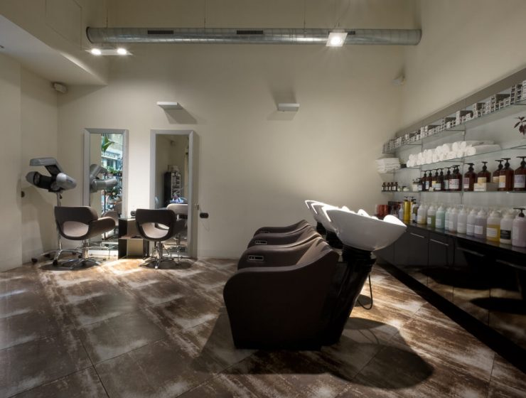 Hair-Salon-Ciro-Via-delle-Terme-Firenze