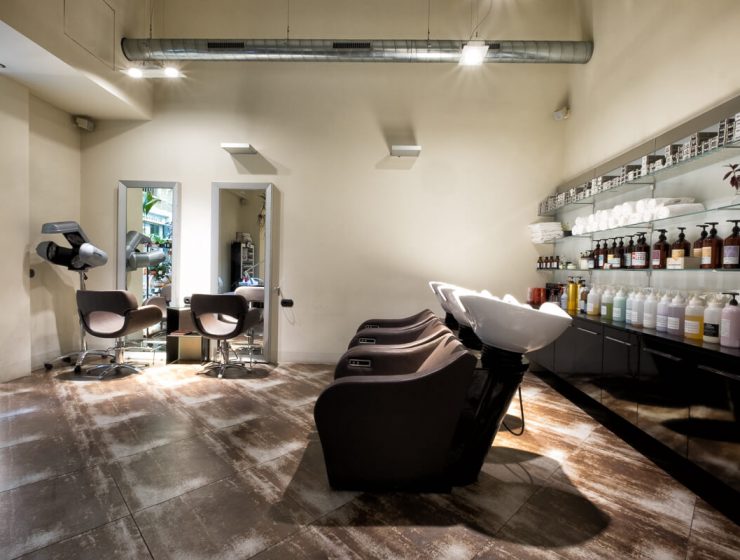 Hair-Salon-Ciro-Via-delle-Terme-Firenze